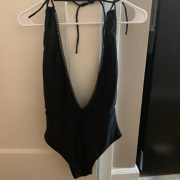 borany swimwear